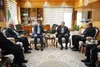 استاندار قزوین: الموت پس از ثبت جهانی، میراث مشترک بشریت شد 