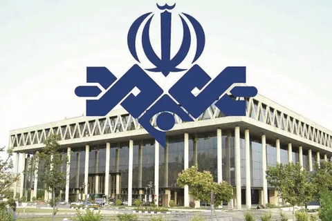 واکنش روابط‌عمومی صداوسیما به بیانیه شورای اطلاع‌رسانی دولت