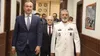 Gen. Mousavi: Presence of extra-regional powers alarming for Caucasus