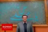 به کسب سهمیه المپیک امیدوار هستیم / سه ژیمناست و یک داور برای کسب سهمیه المپیک تلاش می کنند