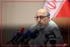 رئیس دبیرخانه ستاد هوش مصنوعی: هنوز صنعت AI در ایران هنوز شکل نگرفته است!