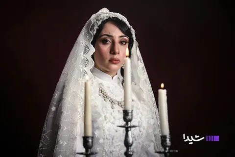 بازگشت «بامداد خمار» به شبکه نمایش خانگی