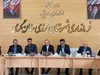 ۹۵۰۰ میلیارد تومان از تسهیلات سفر رئیس‌جمهور به استان اردبیل پرداخت شد