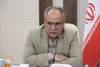 افزایش سهم بودجه ی سیستان و بلوچستان