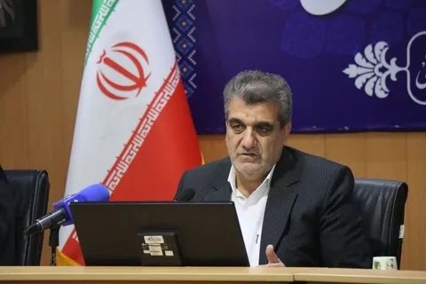 استاندار سمنان: تمام ظرفیت‌های استان در راستای سیاست‌های تحقق «جوانی جمعیت» بسیج شوند