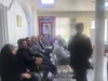 جوانان در روزهای جنگ، پیشگام مطالبه‌گری و حضور اجتماعی هستند