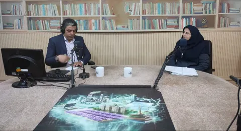 حمایت بهزیستی خراسان جنوبی از ۳ هزار و ۵۵۴ فرد دارای آسیب بینایی