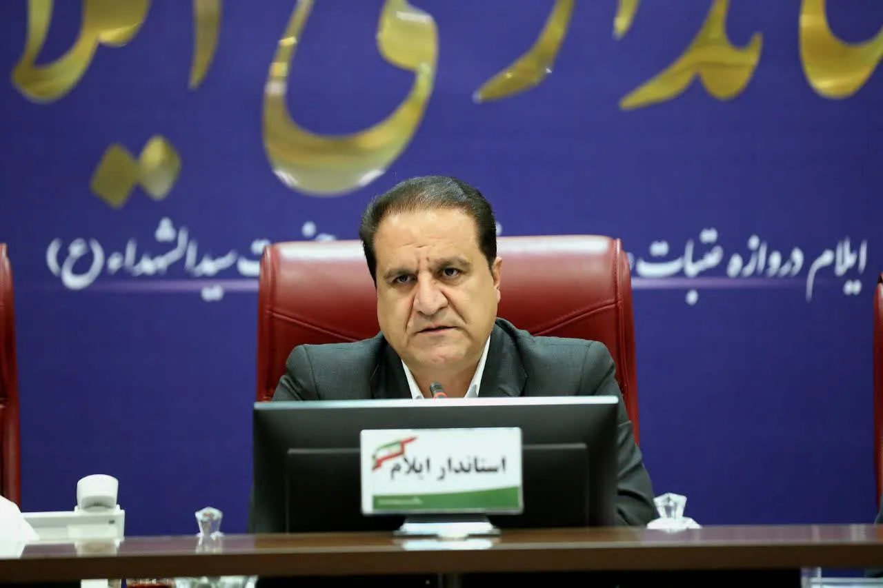 کرمی :زیبایی‌های هشت سال مقاومت به نسل جوان منتقل شود