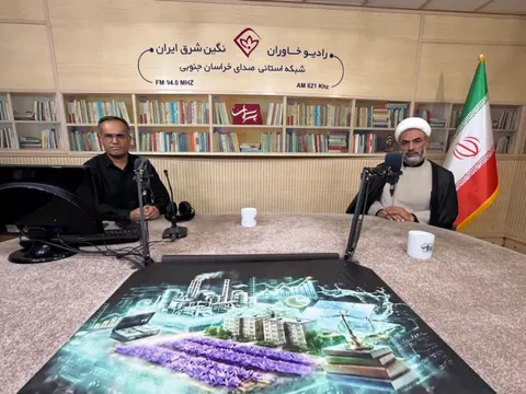 استقرار ۱۱ موکب اوقاف و امور خیریه برای زائران مراسم وداع با رهبر شهید