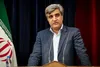 بازنشستگان نگران افزایش حقوق خود نباشند