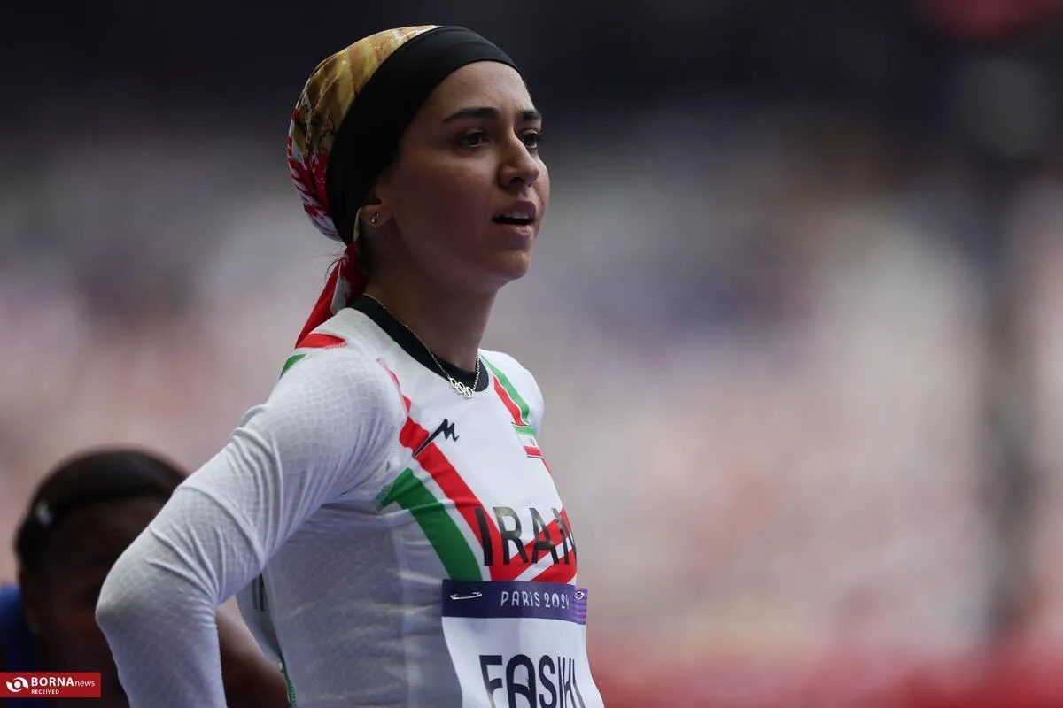ميدالية ذهبية تضع 