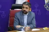پیگیری بازرسی برای رفع گره‌های چندساله محیط‌ زیستی در قزوین/ تعیین تکلیف ۱۳۰ هزار هکتار اراضی و اصلاح زهکش‌های الله‌آباد