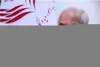 بخشودگی ۴۵ درصد از بدهی جرائم غیر عمد توسط شاکیان