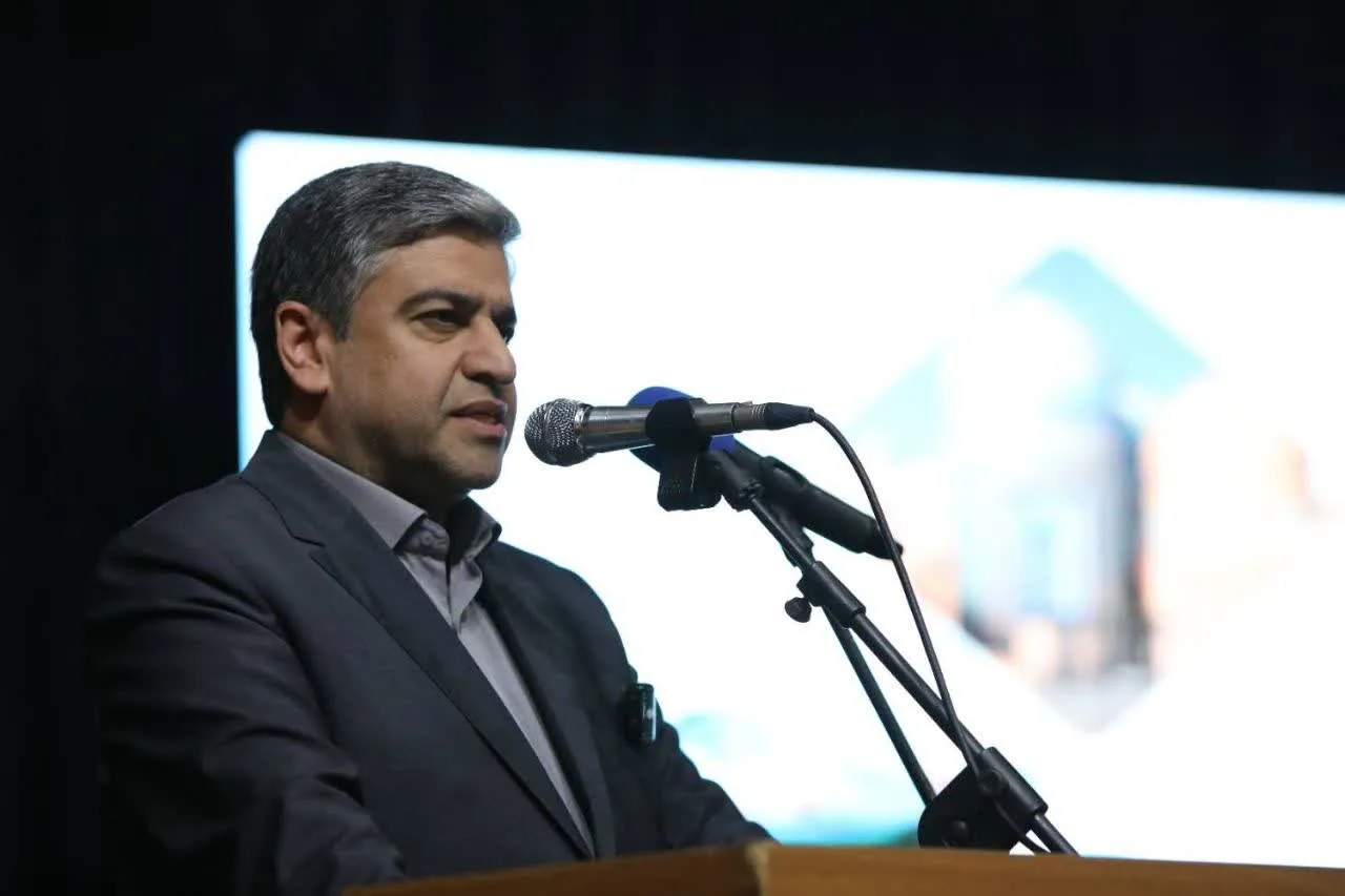 راهبرد تشکل‌های مردمی، به‌کارگیری ظرفیت سرمایه‌های اجتماعی باشد/ دولت، حمایتگر و تسهیل‌گر فعالیت تشکل‌ها