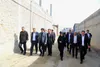 معاون رییس‌جمهوری در ملکان:اشتغال روستایی با تزریق منابع مناسب تقویت می‌شود
