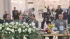 امیدواری در گره گشایی از مشکلات شهر قزوین و تبدیل به مقصد گردشگری/ شهرداری با نگاه تعاملی