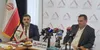 جوانان می‌توانند صنعت مد ایران را متحول کنند