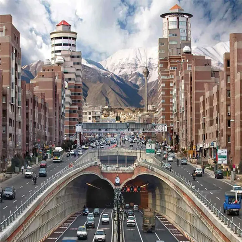 پناهگاه اجباری پشت در ساختمان‌های ایران/ مبحث ۲۱ در آستانه یک تغییر بزرگ