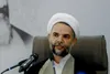 معاون اول قوه قضاییه: آرای متعارض پرونده رامک‌خودرو تعیین تکلیف شود