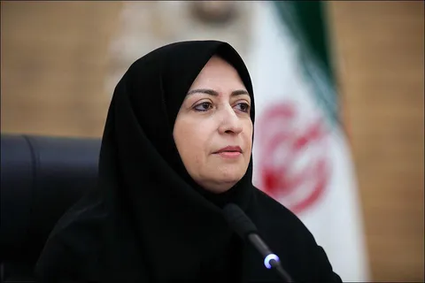 کاهش تراز آب خزر نیازمند همکاری مشترک کشورهای ساحلی است
