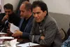 برگزاری کارگاههای آموزشی پیش از ازدواج در کلیه شهرستان های استان یزد به صورت رایگان