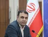 تبریک مدیرکل صنعت، معدن و تجارت هرمزگان به مناسبت روز خبرنگار