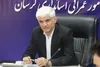 چراغ سبز به مولدسازی نیم‌همتی در لرستان؛ تصویب ۳۳ پرونده برای توسعه زیرساخت‌های آموزشی