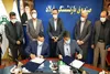 حرکت در جهت تکمیل زنجیره ارزش فولاد در صندوق‌های بازنشستگی