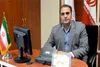 مدیریت شهری ،شهر هوشمند،اقتصاد شهری پویا و درآمد پایدار