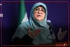 سخنگوی دولت: تغییر قیمت یا سهمیه‌بندی بنزین قطعی است
