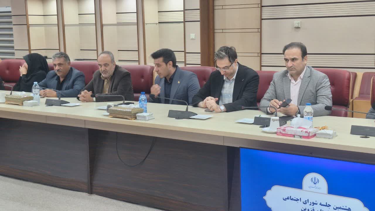 ورزش و تحرک بدنی سالمندان بهترین راهکار پیشگیری از بیمارهای این دوران است/توسعه باشگاه پارک 