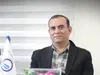 درخشش آبفای قزوین در سطح ملی؛ کسب رتبه برتر عملکرد آموزشی در سال ۱۴۰۴