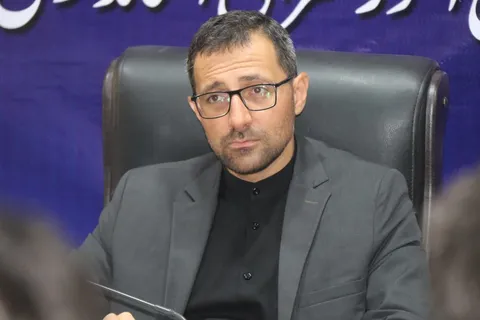 تقاطع پل ۱۰۹ راه‌آهن خرم‌‌آباد پل‌دختر اجرایی می‌شود 