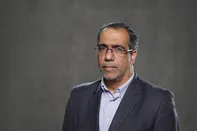 سه عامل اصلی تهدیدکننده سلامت در استان‌ها شناسایی می‌شود
