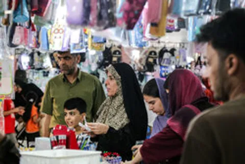 برپایی نمایشگاه ویژه بازگشایی مدارس در بندرعباس از فردا