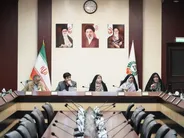 ارتقای جایگاه بانوان توانمند در مدیریت شهری قزوین ضروری است