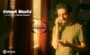 جایزه دوم جشنواره سینه‌تویلِ به «نسبتاً خوشبخت» رسید