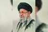 رهبر شهید انقلاب را بهتر بشناسید