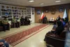 ارومیه در آستانه میزبانی مسابقات کشوری ترای‌اتلون؛ تأکید بر ظرفیت‌های سیلوانا برای رویدادهای ملی و بین‌المللی