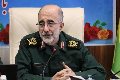 چهارمحال و بختیاری میزبان نخستین کنگره ملی شهدا