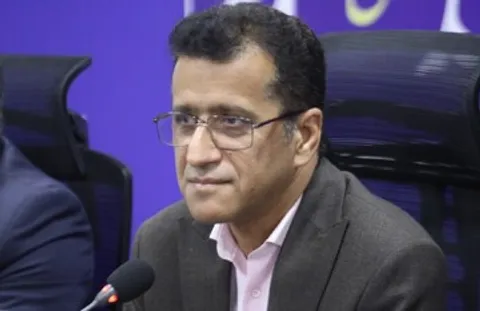 هرمزگان برای مهر آماده شد/ ضیایی: کلاس‌های جدید با ۴۶ هزار متر زیربنا افتتاح می‌شود