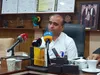 زیرساخت‌های منطقه ویژه اقتصادی پارسیان با شتاب در حال تکمیل است/هدف‌گذاری ایجاد ۲۳ هزار شغل مستقیم تا سال ۱۴۱۲