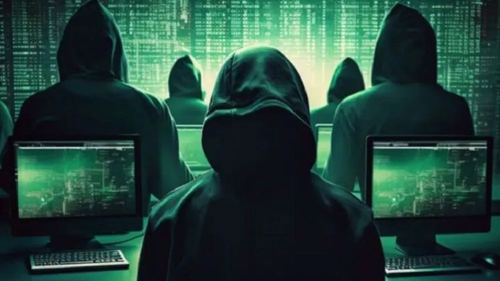 Handala hacking group breaches Israel&rsquo;s so-called national security institute