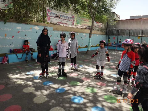 آغاز فعالیت ۶۵ پایگاه تابستانی برای ۷۵۰۰ دانش‌آموز در ایلام