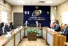 توسعه زیرساخت‌های دیجیتال برای صیانت از میراث مکتوب کشور