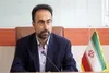 کاهش آمار اتباع دانش‌آموز در کرج از ۳۵هزار به ۱۶هزار نفر