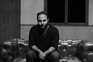 «قتل آقای هاورشام» دوباره به صحنه بازگشت