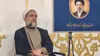 رسانه ها با نقد سازنده و منصفانه به پیشرفت استان کمک کنند