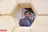 ابراز خرسندی دنیامالی از رفع تعلیق ورزش بلاروس