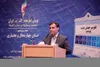 در دولت دوازدهم ، یکهزار میلیارد تومان در صنعت برق استان سرمایه‌گذاری شده است